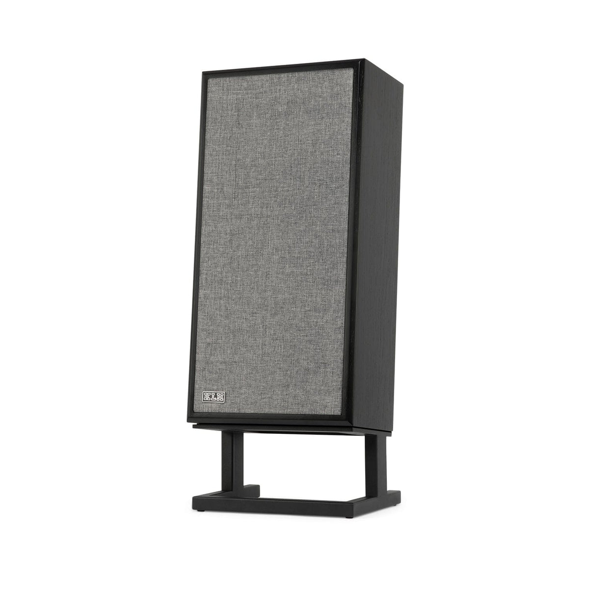 KLH KLH Model Four Floorstanding Speakers Floor Standing Speakers
