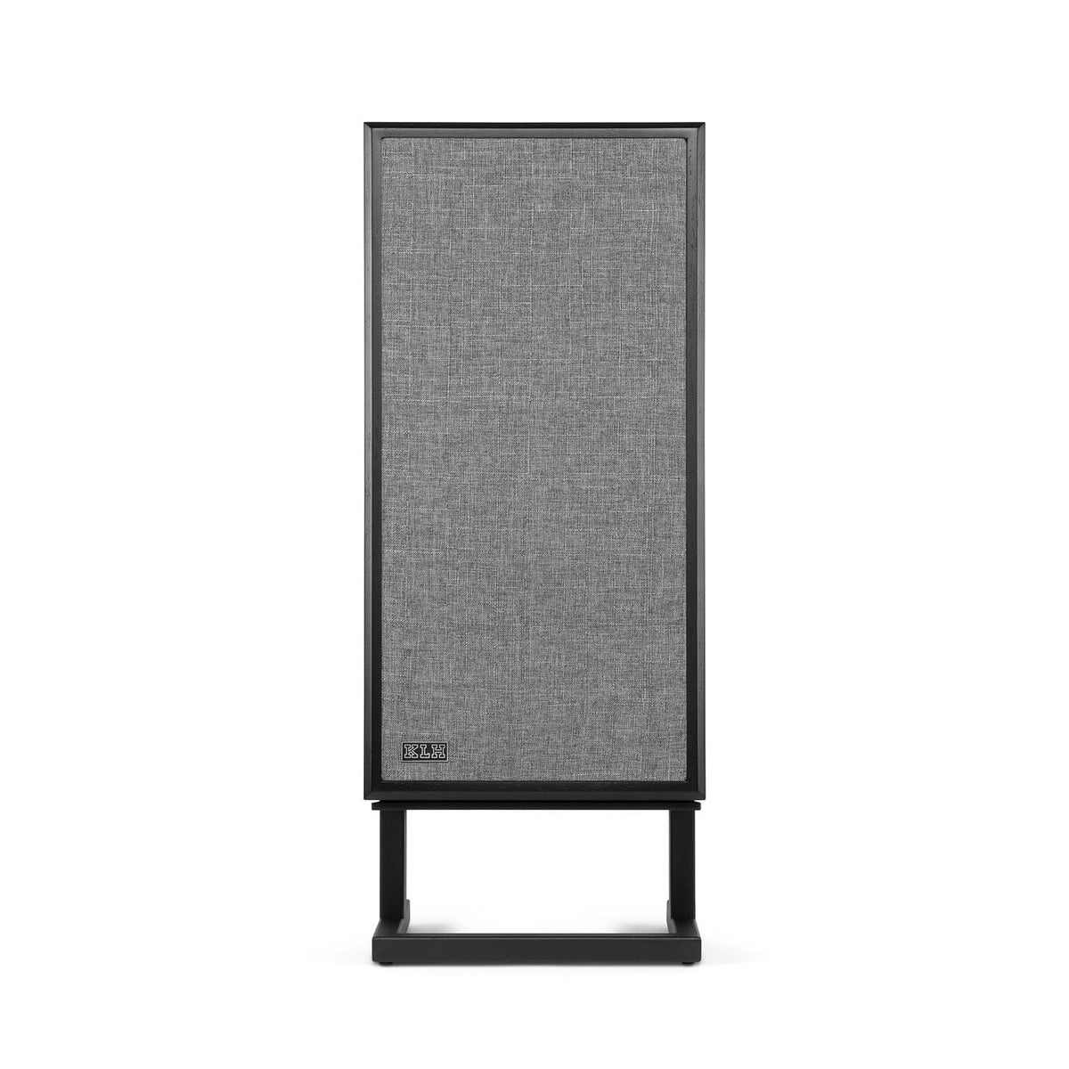 KLH KLH Model Four Floorstanding Speakers Floor Standing Speakers