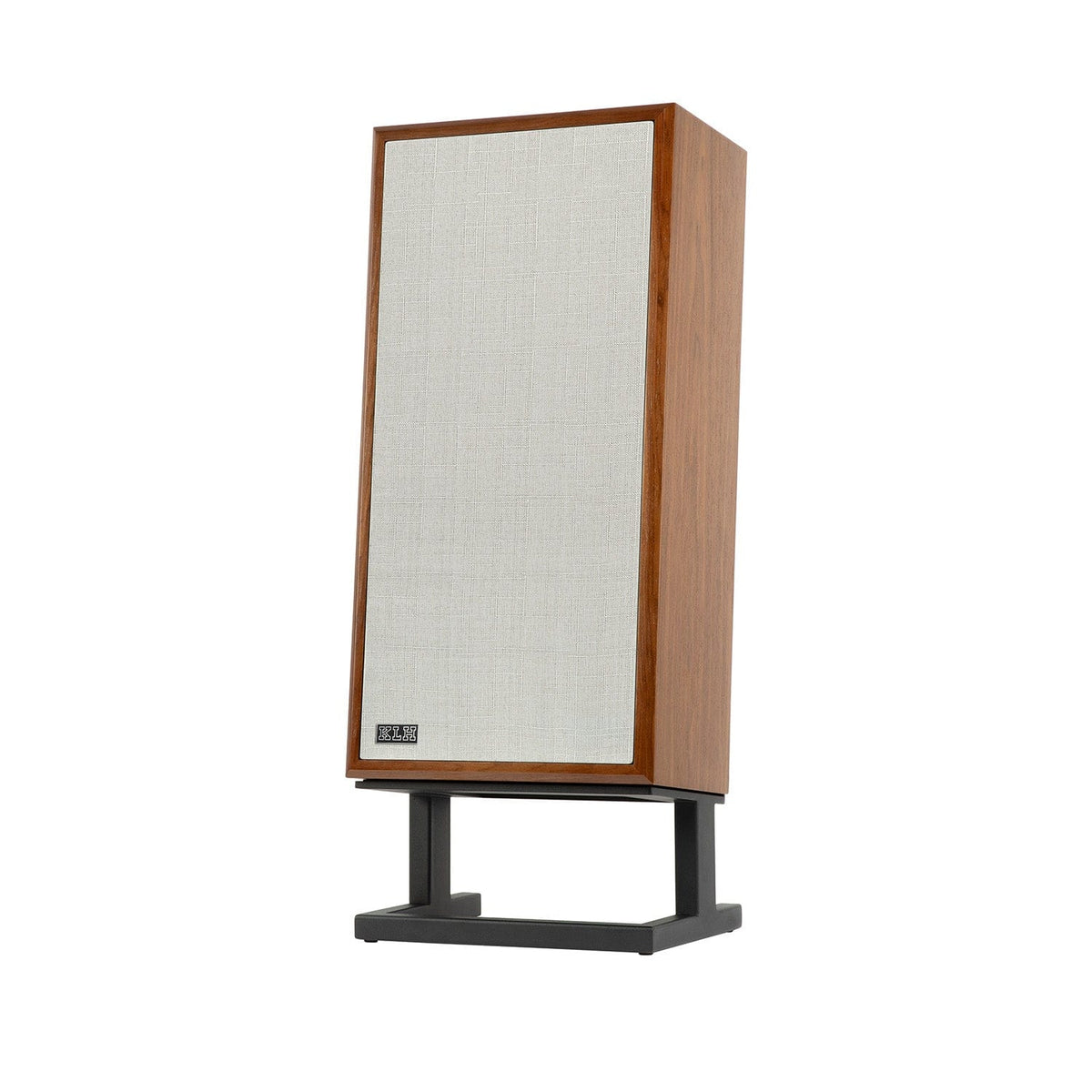 KLH KLH Model Four Floorstanding Speakers Floor Standing Speakers