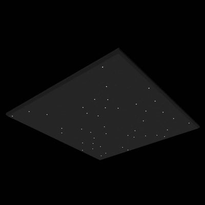 Manhattan Manhattan AmbientStarlight™ Installation Kit Star Ceiling