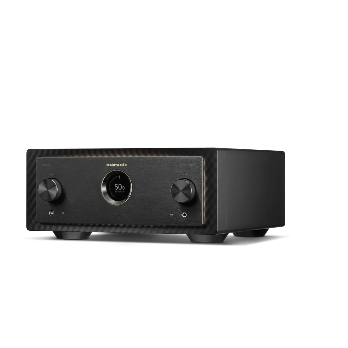 Marantz Marantz Model 10 Reference Integrated Amplifier Integrated Amplifiers