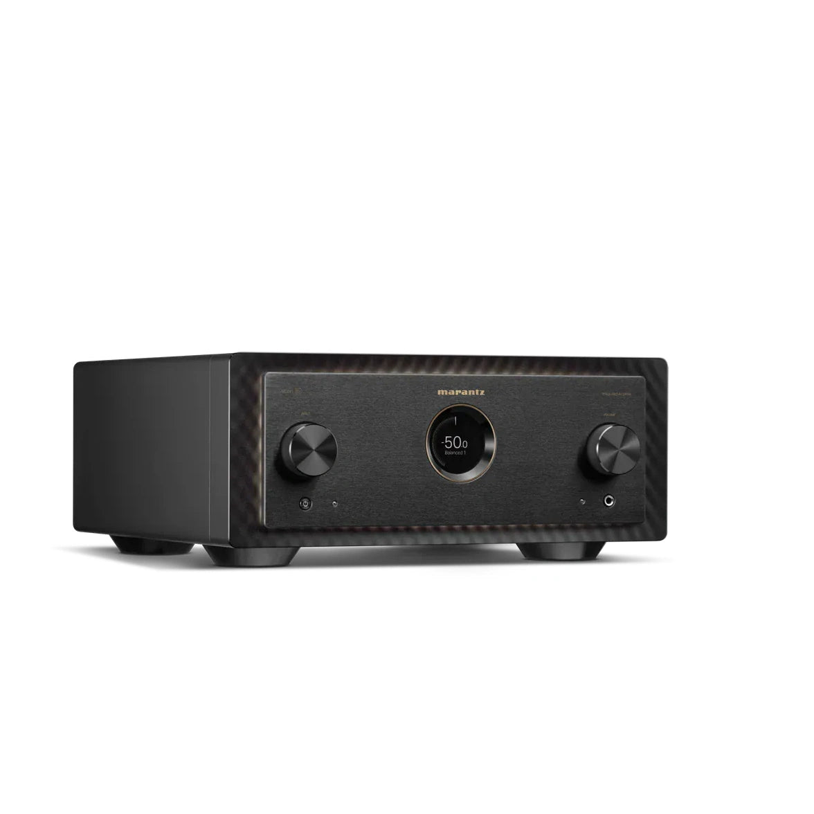 Marantz Marantz Model 10 Reference Integrated Amplifier Integrated Amplifiers