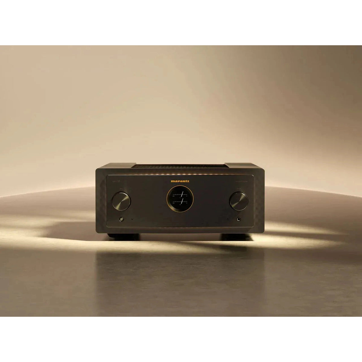 Marantz Marantz Model 10 Reference Integrated Amplifier Integrated Amplifiers