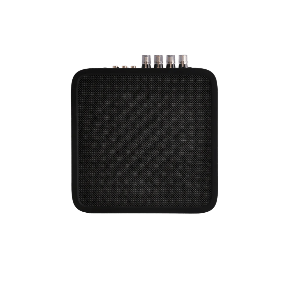Marantz Marantz Model M1 Compact Streaming Amplifier - Pre-Order Integrated Amplifiers