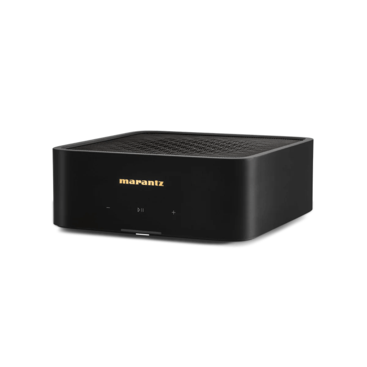 Marantz Marantz Model M1 Compact Streaming Amplifier - Pre-Order Integrated Amplifiers