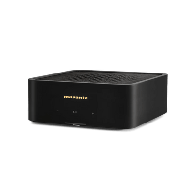 Marantz Marantz Model M1 Compact Streaming Amplifier - Pre-Order Integrated Amplifiers