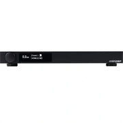 MiniDSP Flex HTx DSP Processor with eARC - RCA + Balanced