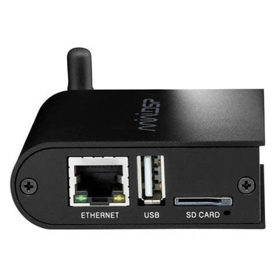 MiniDSP MiniDSP WI-DG Wifi/Ethernet to USB bridge For MiniDSP Devices Calibration Equipment