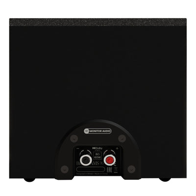 Monitor Audio Monitor Audio Bronze AMS (7G) Dolby Atmos Enabled Speakers Atmos Speakers