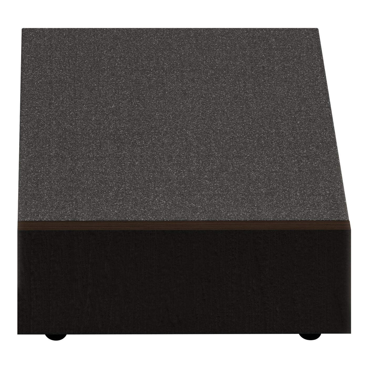 Monitor Audio Monitor Audio Bronze AMS (7G) Dolby Atmos Enabled Speakers Atmos Speakers