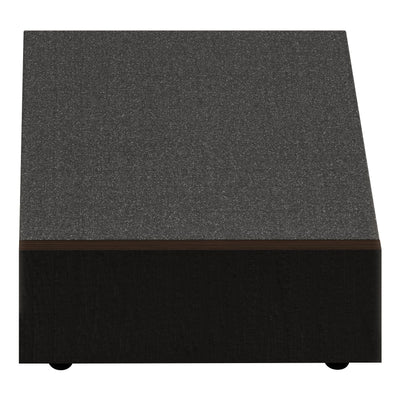 Monitor Audio Monitor Audio Bronze AMS (7G) Dolby Atmos Enabled Speakers Atmos Speakers