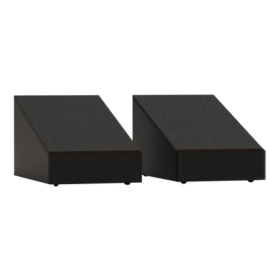Monitor Audio Monitor Audio Bronze AMS (7G) Dolby Atmos Enabled Speakers Atmos Speakers