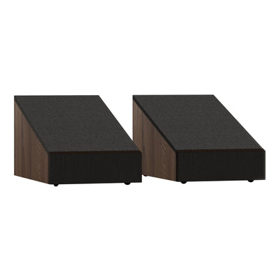 Monitor Audio Monitor Audio Bronze AMS (7G) Dolby Atmos Enabled Speakers Atmos Speakers