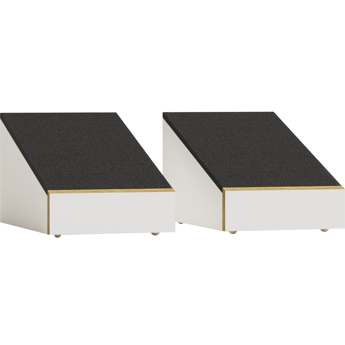 Monitor Audio Monitor Audio Bronze AMS (7G) Dolby Atmos Enabled Speakers Atmos Speakers