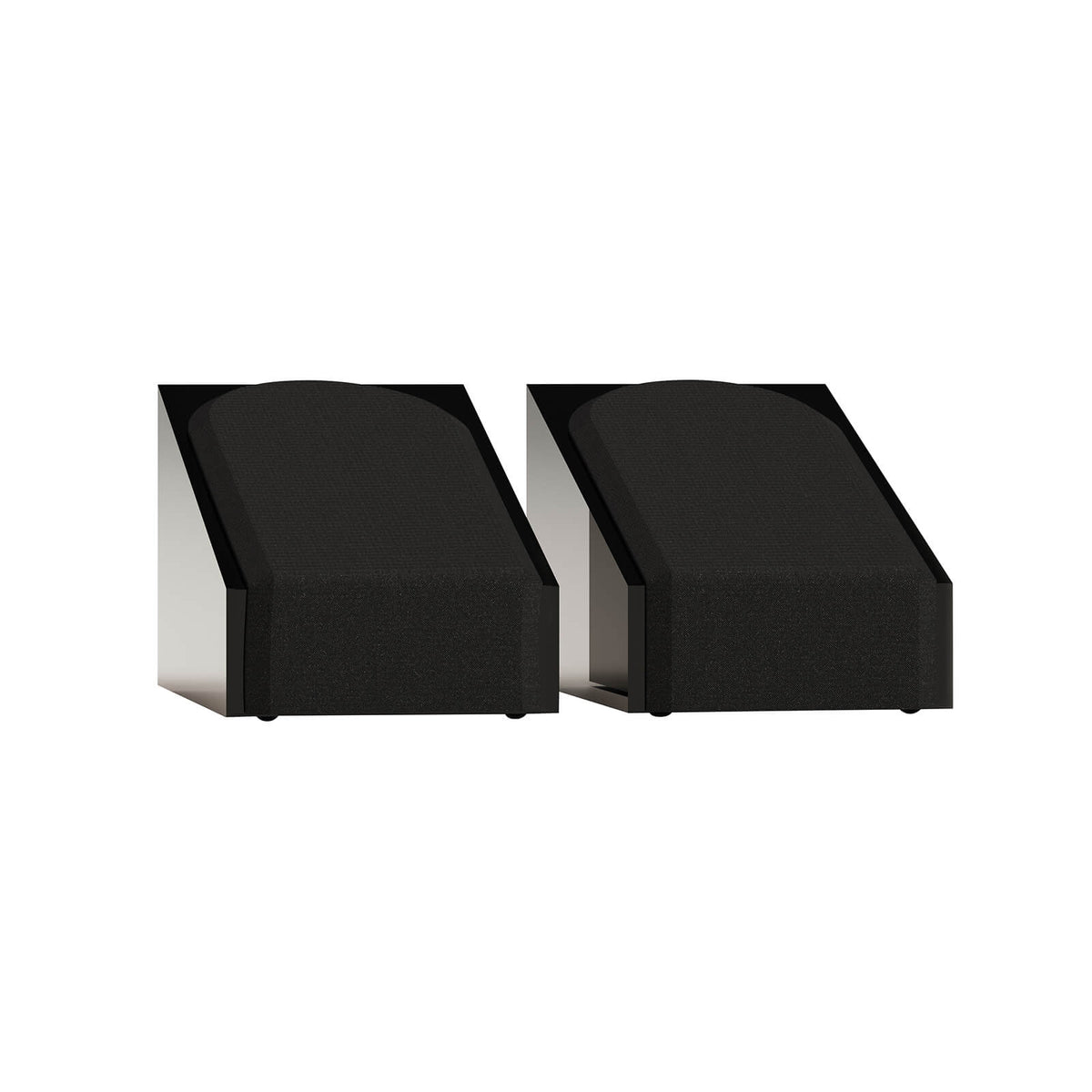 Monitor Audio Monitor Audio Silver AMS 8G Dolby Atmos Speakers Atmos Speakers