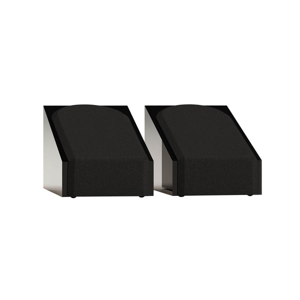 Monitor Audio Monitor Audio Silver AMS 8G Dolby Atmos Speakers Atmos Speakers