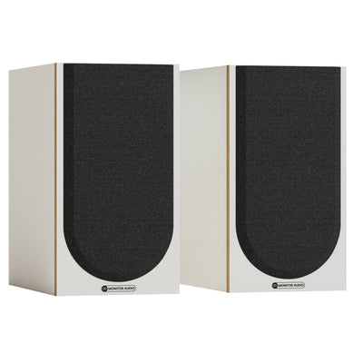 Monitor Audio Monitor Audio Bronze 50 (7G) Bookshelf Speakers Bookshelf Speakers