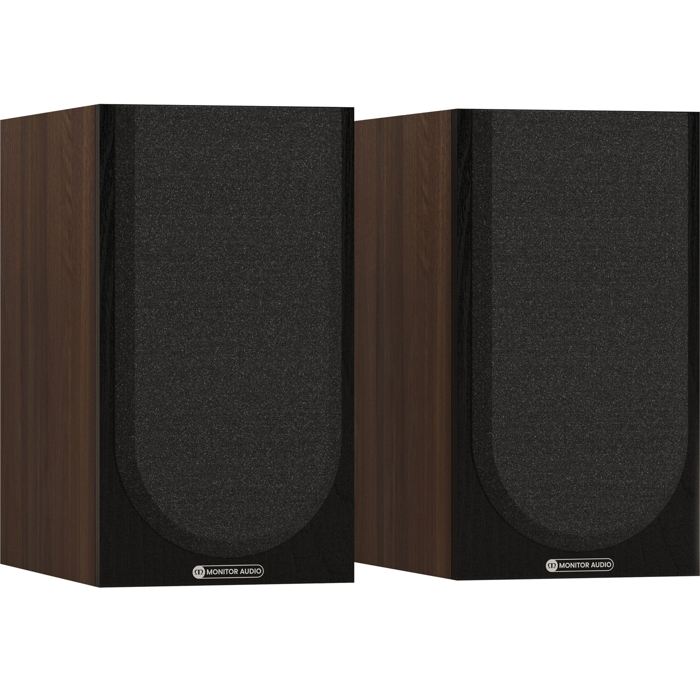 Monitor Audio Monitor Audio Bronze 50 (7G) Bookshelf Speakers Bookshelf Speakers
