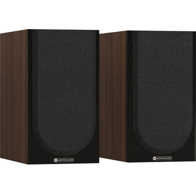 Monitor Audio Monitor Audio Bronze 50 (7G) Bookshelf Speakers Bookshelf Speakers