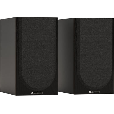 Monitor Audio Monitor Audio Bronze 50 (7G) Bookshelf Speakers Bookshelf Speakers