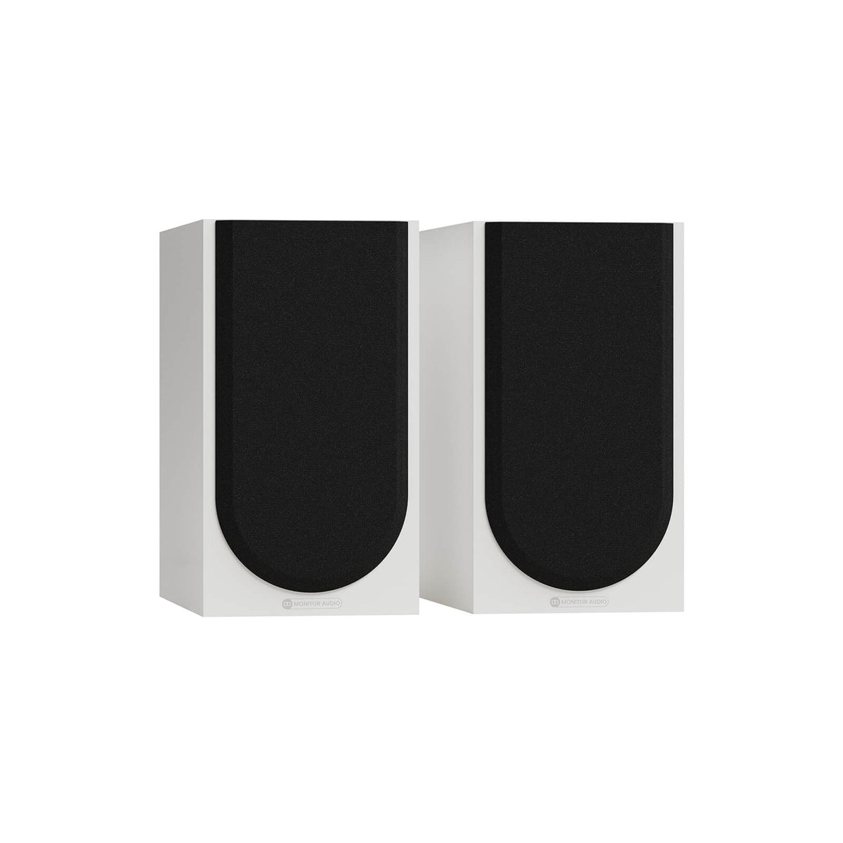 Monitor Audio Monitor Audio Silver 50 8G Bookshelf Speakers Bookshelf Speakers