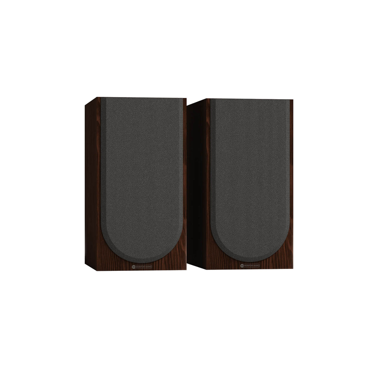 Monitor Audio Monitor Audio Silver 100 8G Bookshelf Speakers Bookshelf Speakers