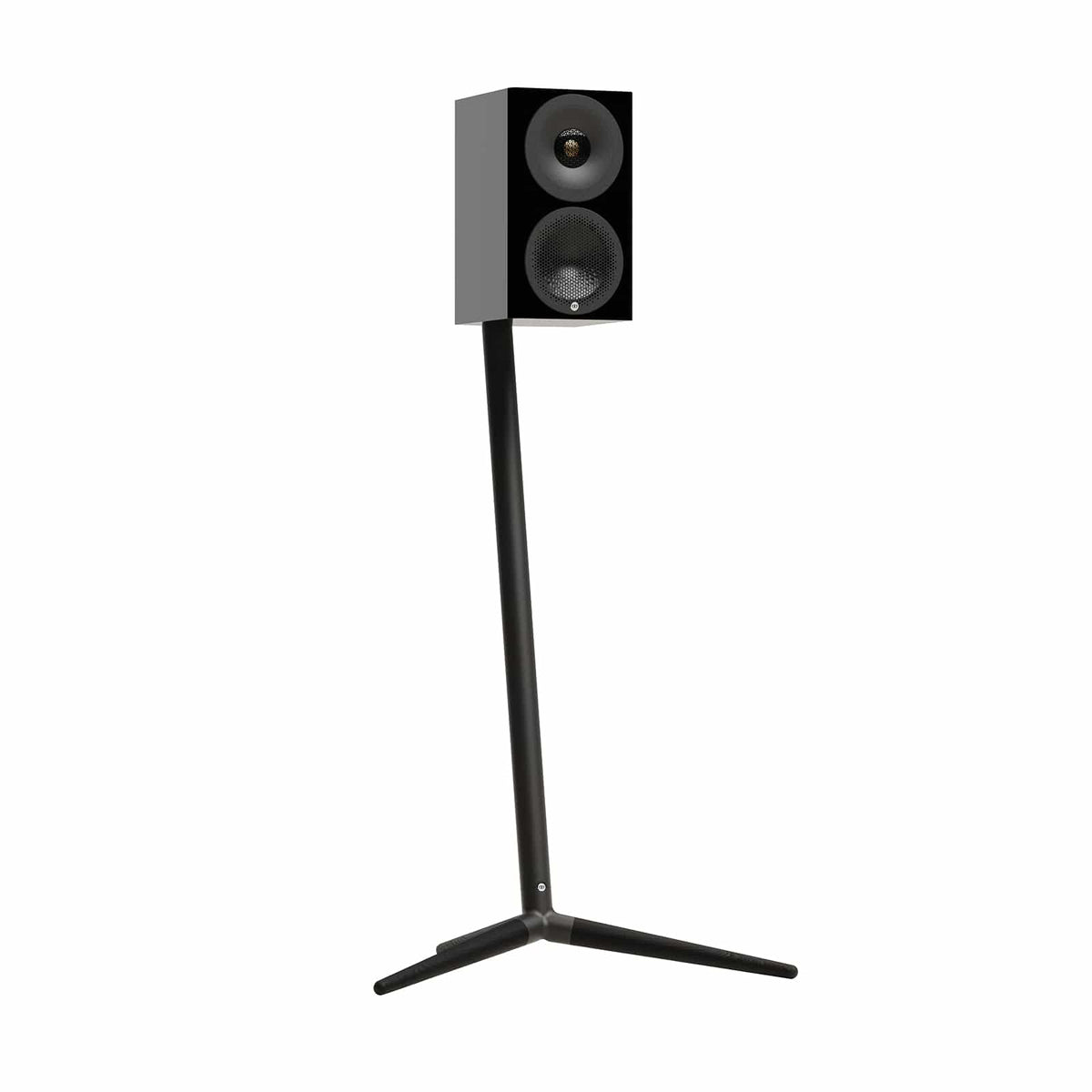 Monitor Audio Monitor Audio Radius 3 4G Bookshelf Speakers Bookshelf Speakers