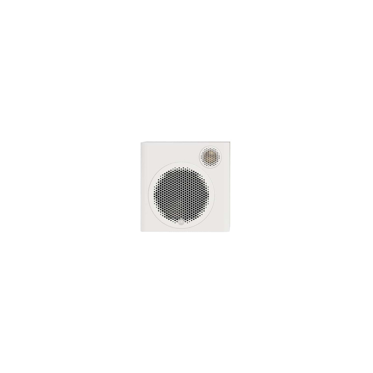 Monitor Audio Monitor Audio Radius 1 4G Bookshelf Speakers Bookshelf Speakers