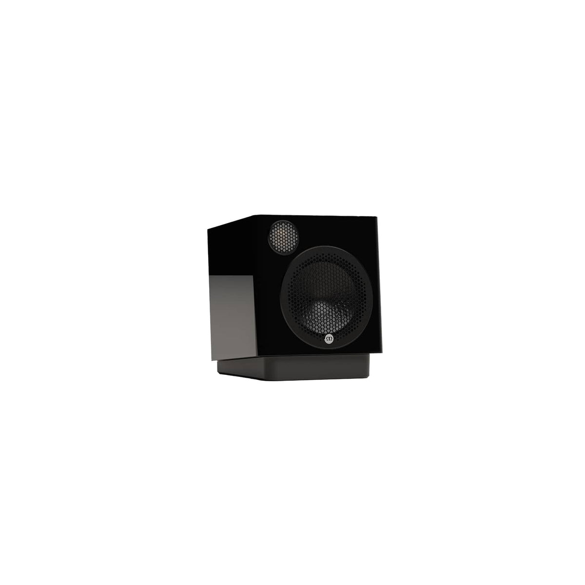 Monitor Audio Monitor Audio Radius 1 4G Bookshelf Speakers Bookshelf Speakers