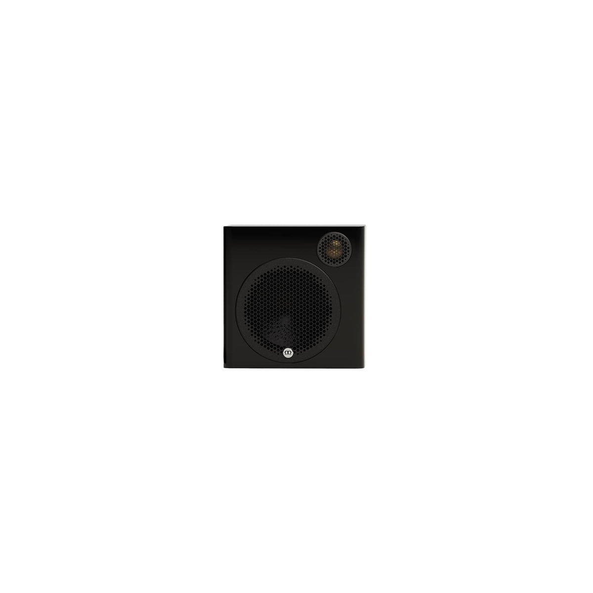 Monitor Audio Monitor Audio Radius 1 4G Bookshelf Speakers Bookshelf Speakers