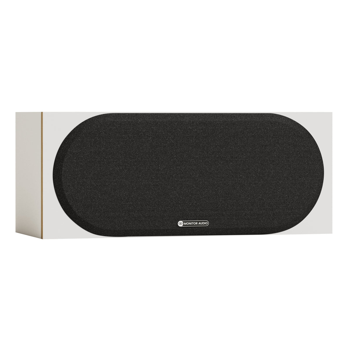 Monitor Audio Monitor Audio Bronze Centre (7G) Centre Speaker Centre Speakers
