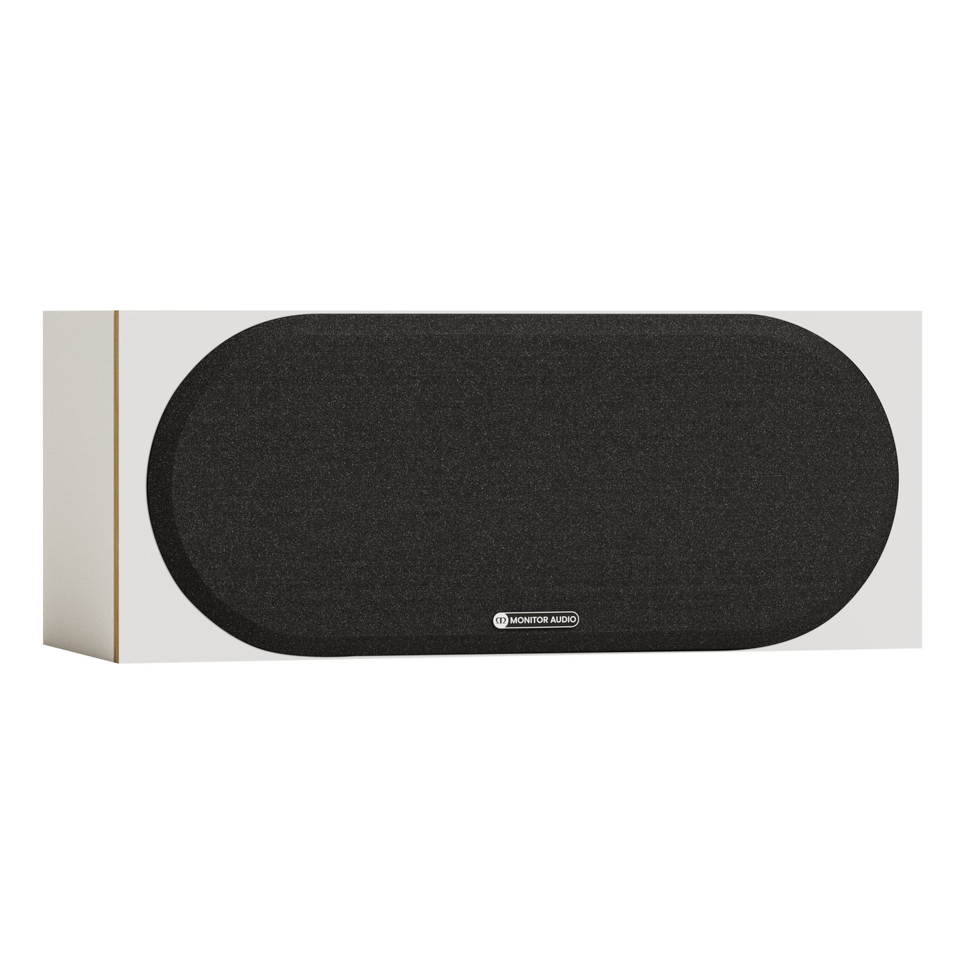 Monitor Audio Monitor Audio Bronze Centre (7G) Centre Speaker Centre Speakers