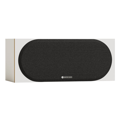 Monitor Audio Monitor Audio Bronze Centre (7G) Centre Speaker Centre Speakers