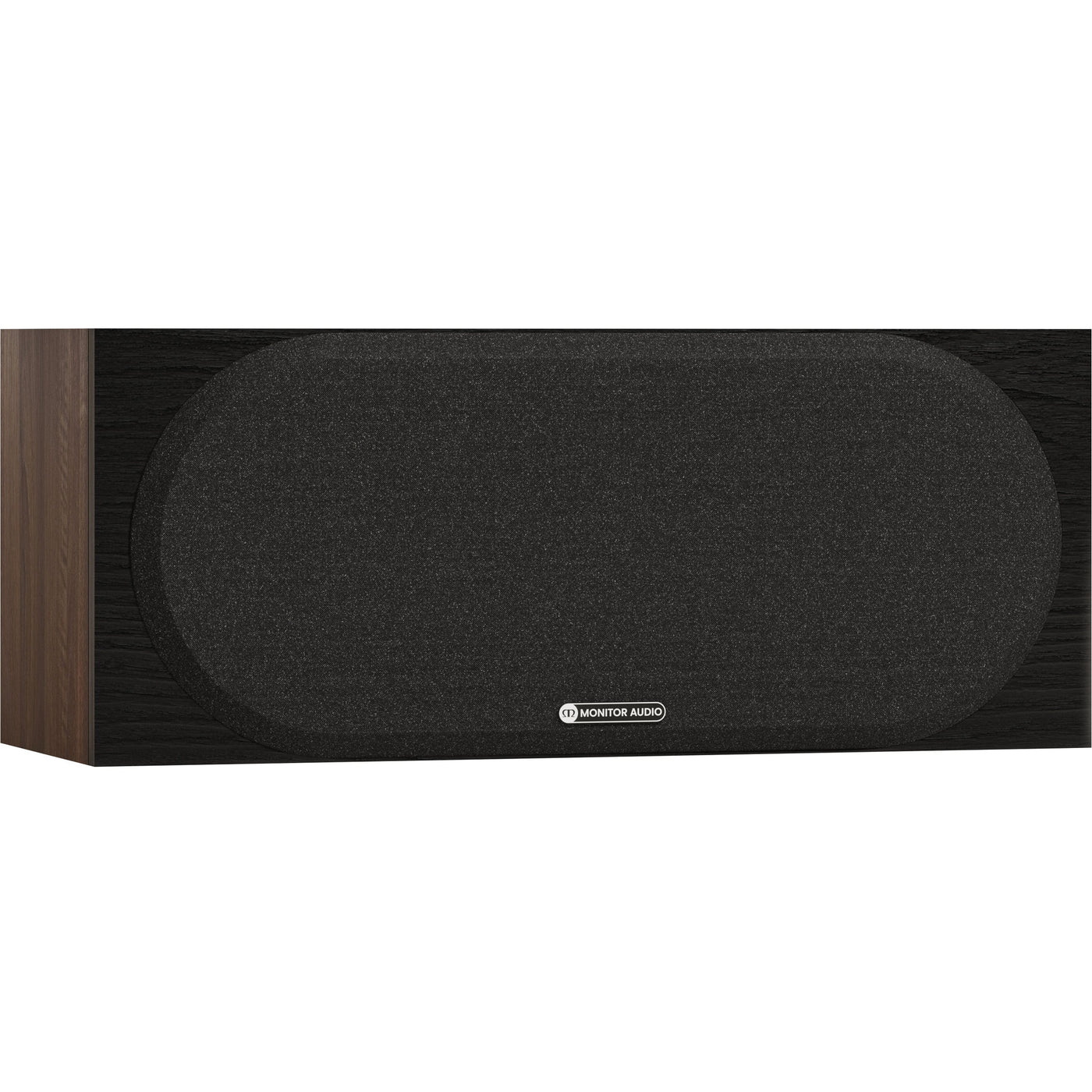 Monitor Audio Monitor Audio Bronze Centre (7G) Centre Speaker Centre Speakers