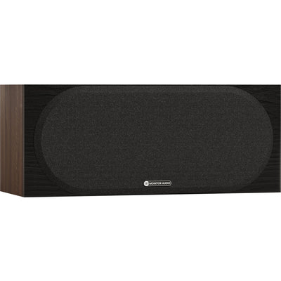Monitor Audio Monitor Audio Bronze Centre (7G) Centre Speaker Centre Speakers