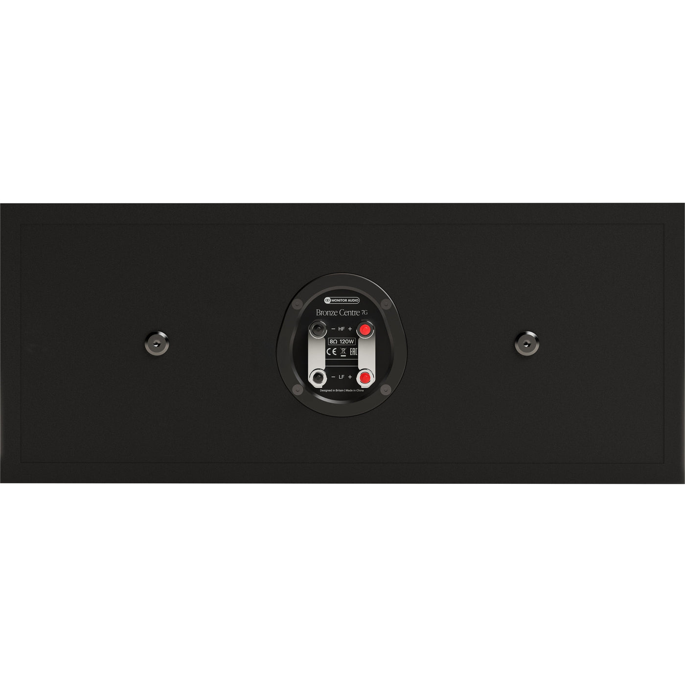Monitor Audio Monitor Audio Bronze Centre (7G) Centre Speaker Centre Speakers