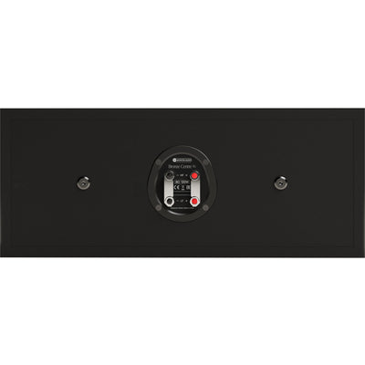 Monitor Audio Monitor Audio Bronze Centre (7G) Centre Speaker Centre Speakers