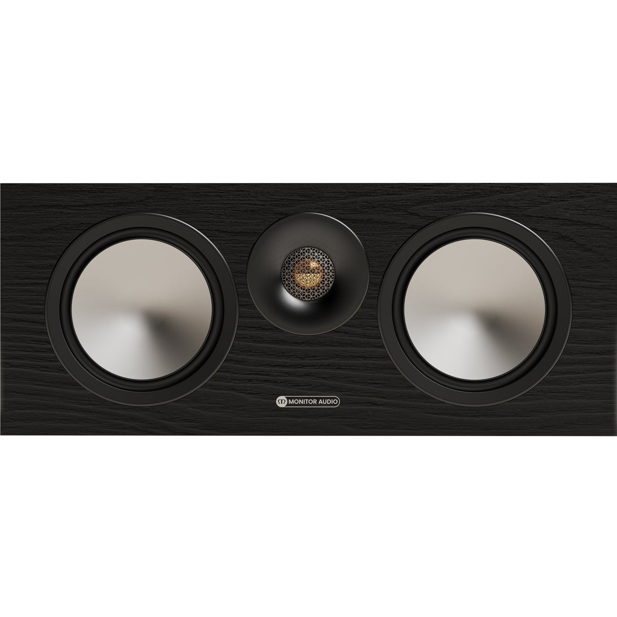 Monitor Audio Monitor Audio Bronze Centre (7G) Centre Speaker Centre Speakers