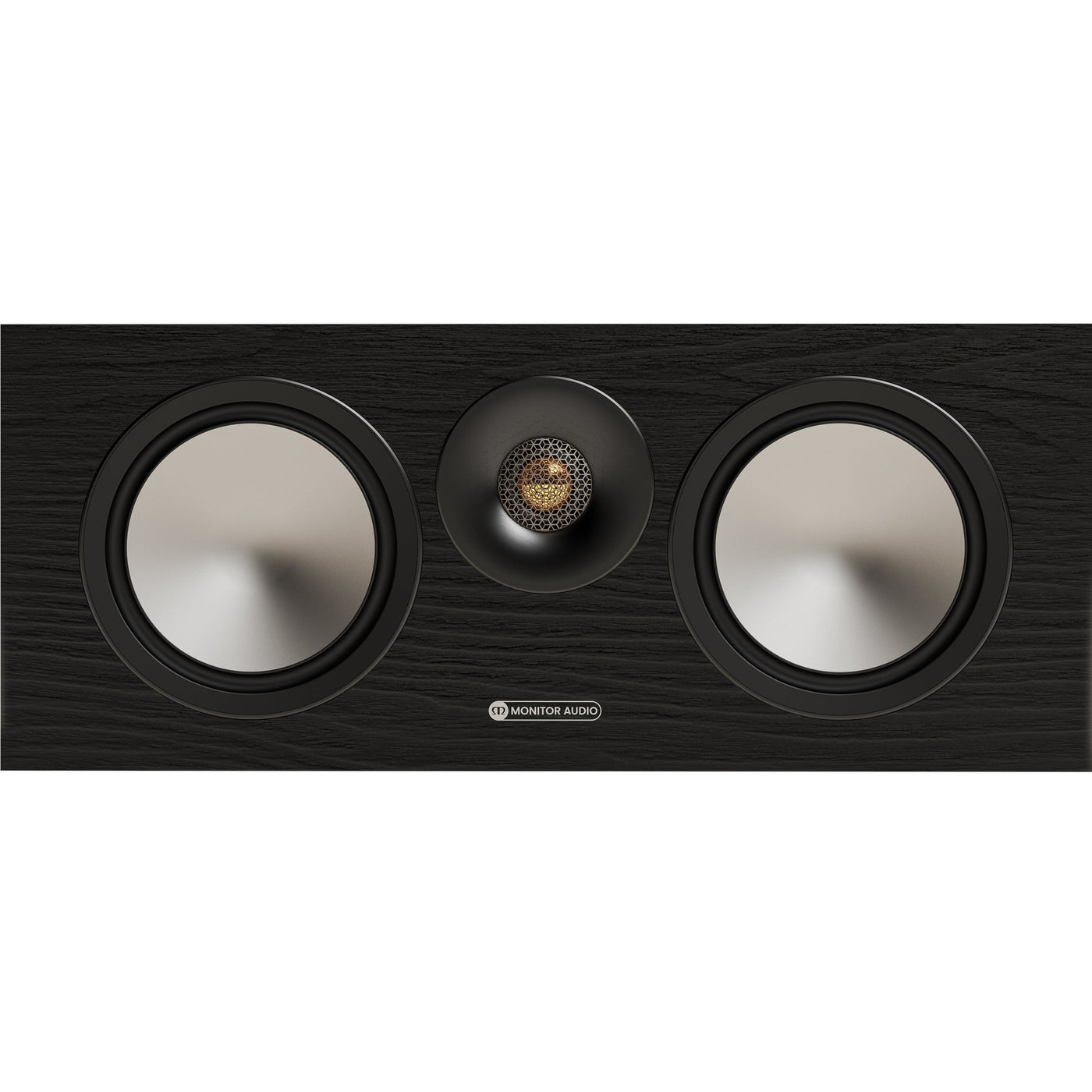 Monitor Audio Monitor Audio Bronze Centre (7G) Centre Speaker Centre Speakers