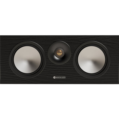 Monitor Audio Monitor Audio Bronze Centre (7G) Centre Speaker Centre Speakers