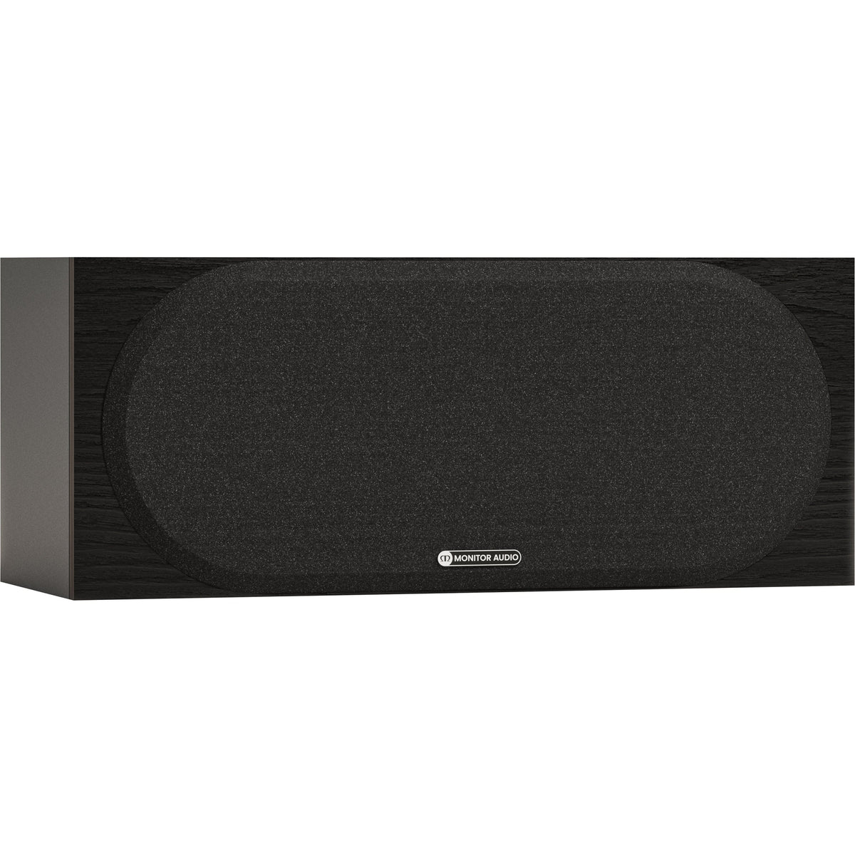 Monitor Audio Monitor Audio Bronze Centre (7G) Centre Speaker Centre Speakers