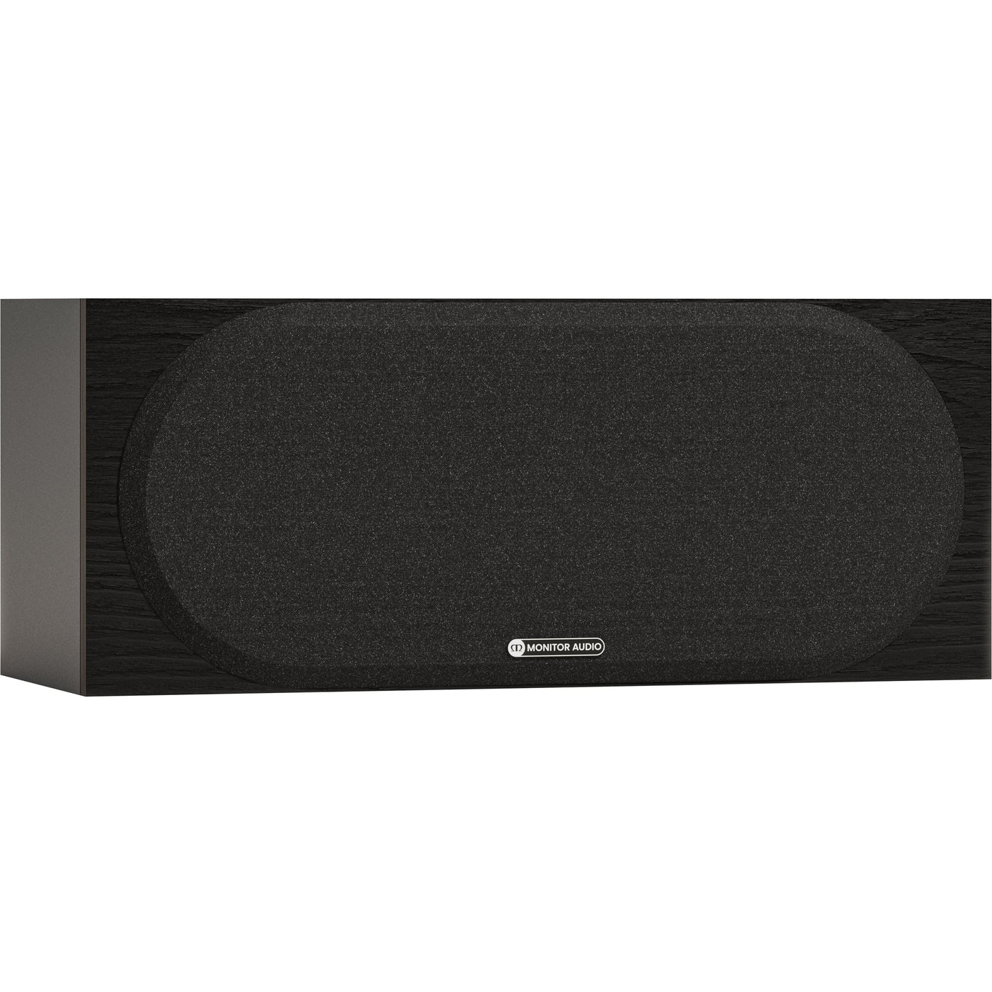 Monitor Audio Monitor Audio Bronze Centre (7G) Centre Speaker Centre Speakers