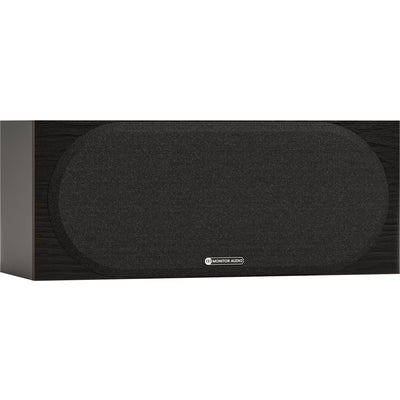 Monitor Audio Monitor Audio Bronze Centre (7G) Centre Speaker Centre Speakers