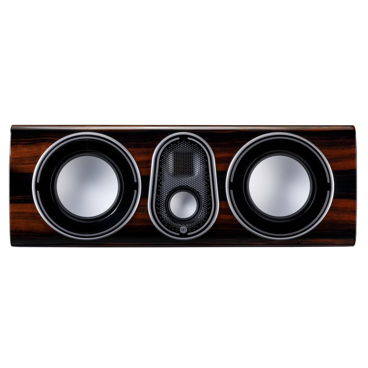 Monitor Audio Monitor Audio Platinum C200 3G Centre Speaker Centre Speakers