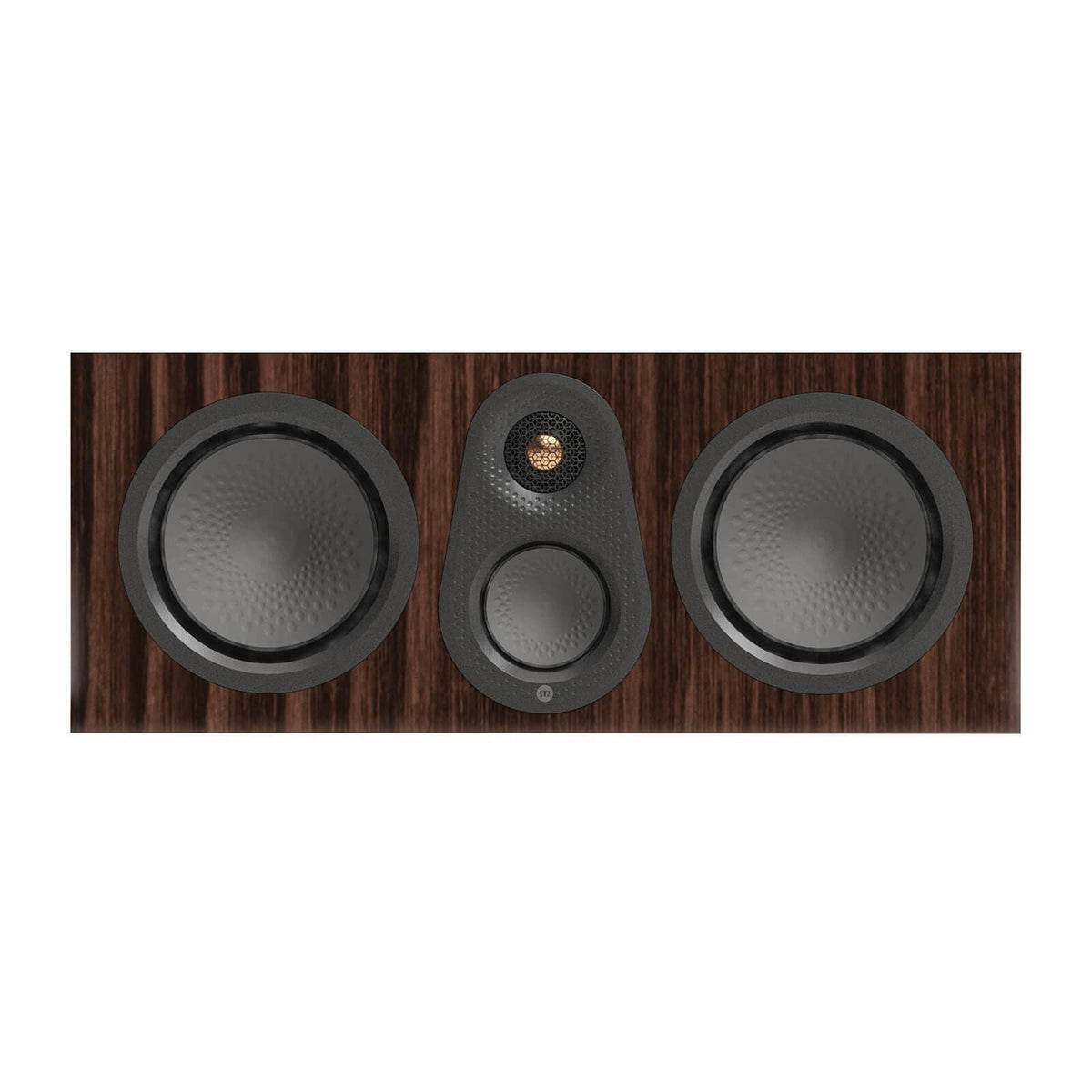 Monitor Audio Monitor Audio Silver Centre 8G Centre Speaker Centre Speakers