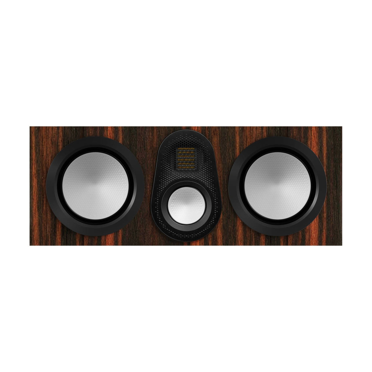 Monitor Audio Monitor Audio Gold C250 6G Centre Speaker Centre Speakers