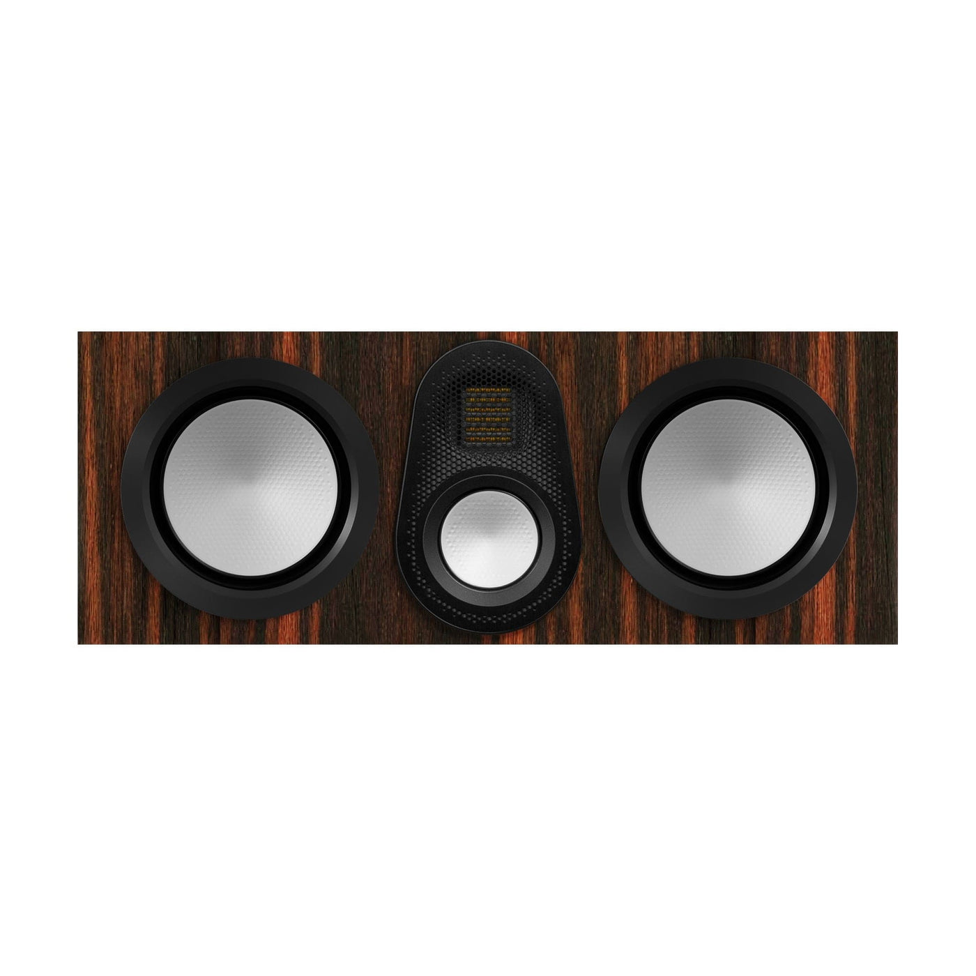 Monitor Audio Monitor Audio Gold C250 6G Centre Speaker Centre Speakers
