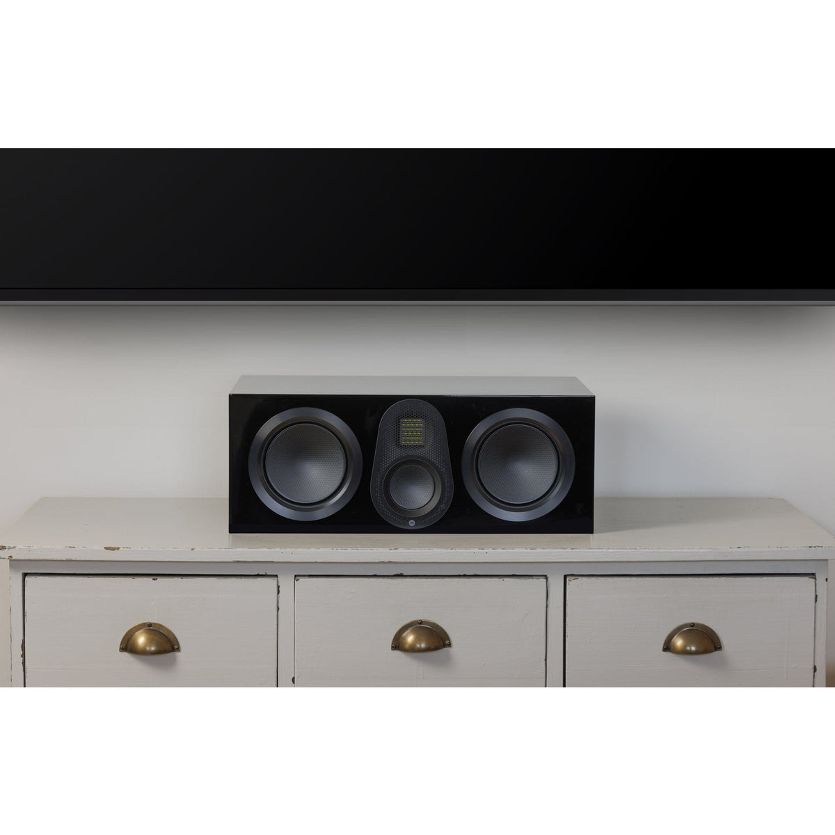 Monitor Audio Monitor Audio Gold C250 6G Centre Speaker Centre Speakers