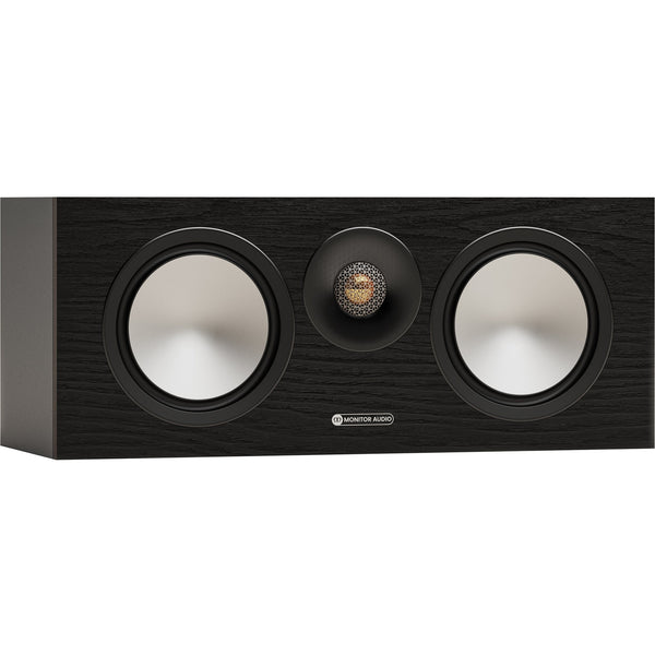 Monitor Audio Monitor Audio Bronze Centre (7G) Centre Speaker Centre Speakers