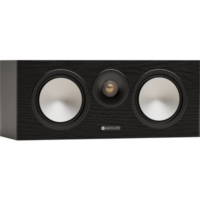 Monitor Audio Monitor Audio Bronze Centre (7G) Centre Speaker Centre Speakers
